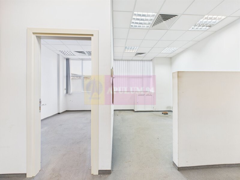 Spatiu Industrial | Comercial Dristor VITAN | RACARI