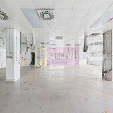 Spatiu Industrial | Comercial Dristor VITAN | RACARI